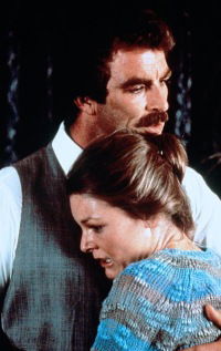 Divorce Wars: A Love Story (1982)