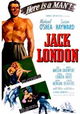 Jack London