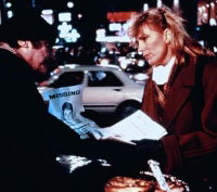 The Children of Times Square (1986)