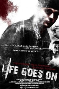 Life Goes On (2007)