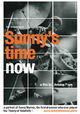 Sunny's Time Now