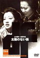Taiyo no nai machi