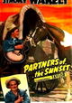 Partners of the Sunset