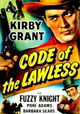 Code of the Lawless