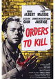 Orders to Kill