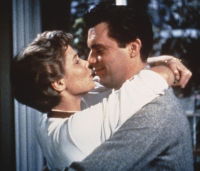 For Better, for Worse (1954)