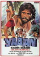 Yaban