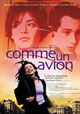 Comme un avion