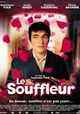 Le souffleur