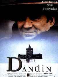Dandin (1987)