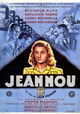 Jeannou