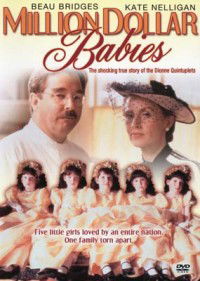 Million Dollar Babies