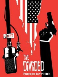 The Divided (2009)