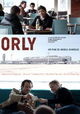 Orly