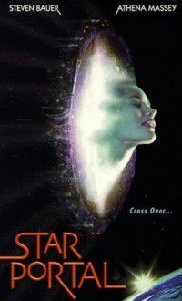 Star Portal