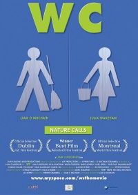 W.C. (2007)
