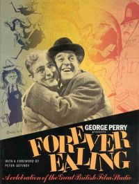 Forever Ealing (2002)