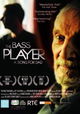 The Bass Player