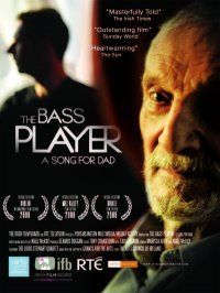 The Bass Player (2009)