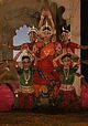 Jag Mandir: Das exzentrische Privattheater des Maharadscha von Udaipur