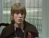 Who Killed Lamb? (1974)