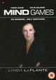 Mind Games