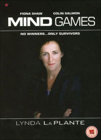 Mind Games (2001)