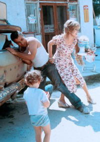Second-Hand Hearts (1981)