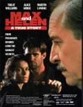 Max and Helen (1990)