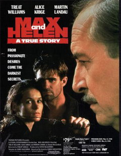 Max and Helen (1990)