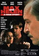 Max and Helen