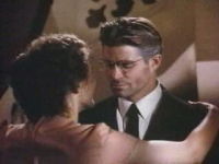 Max and Helen (1990)