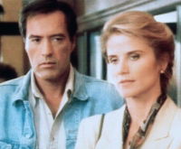 Marked for Murder (1993)