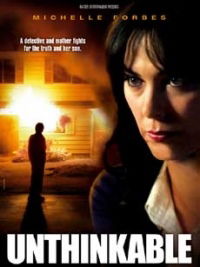 Unthinkable (2007)