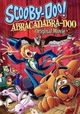Scooby-Doo! Abracadabra-Doo