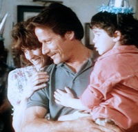 Men Don't Tell (1993)