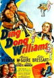 Ding Dong Williams
