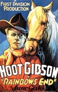 Rainbow's End (1935)