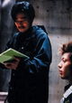 The Ambivalent Future: Kiyoshi Kurosawa