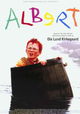 Albert