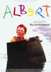 Albert (1998)