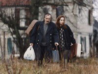 Belma (1995)