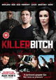 Killer Bitch