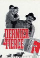 Le dernier tiercé