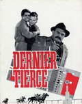 Le dernier tiercé (1965)