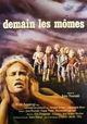 Demain les mômes