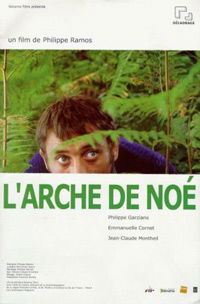 L'arche de Noé (2000)