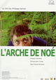 L'arche de Noé