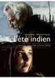 L'été indien