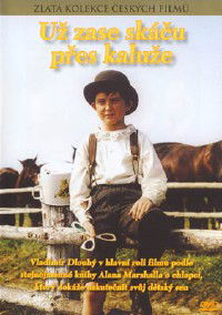 Uz zase skácu pres kaluze (1970)